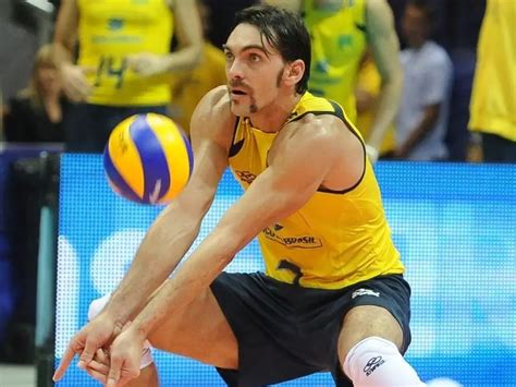 volleyball best player in the world